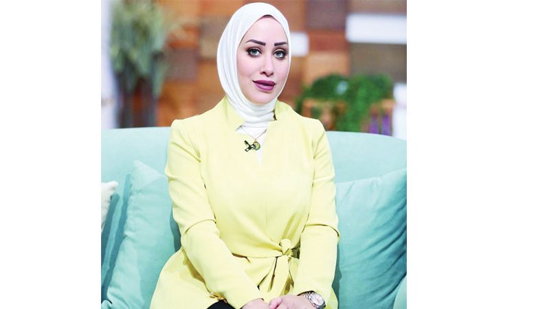 10 دعاوى جديدة بسبب تأخير الرحلات