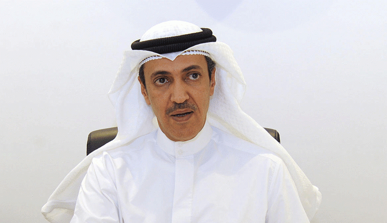 العتيبي يستفسر عن مبررات تجاهل ذوي الخبرة في تعيينات "الخارجية"
