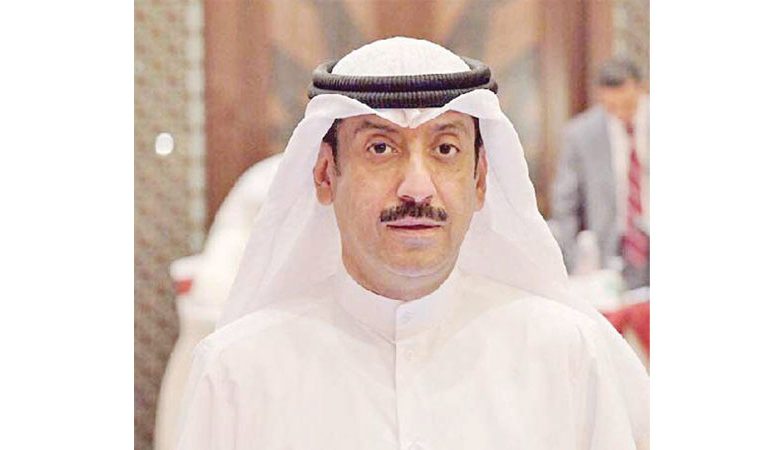 "رحلة تو يويو بحثاً عن الآرتيميسينين"… جديد الدار العربية للعلوم