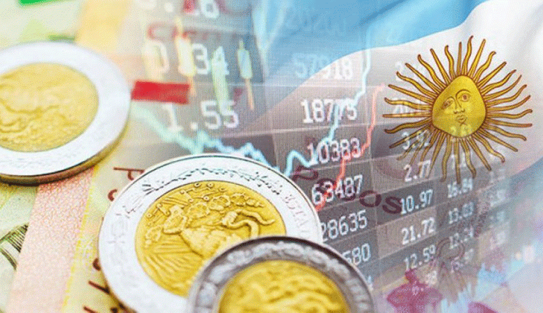 قطر تقرض الأرجنتين 775 مليون دولار لسداد جزء من ديونها