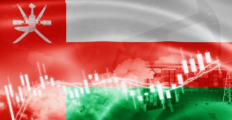التضخم السنوي يتراجع في سلطنة عمان إلى 0.69 % بنهاية يونيو