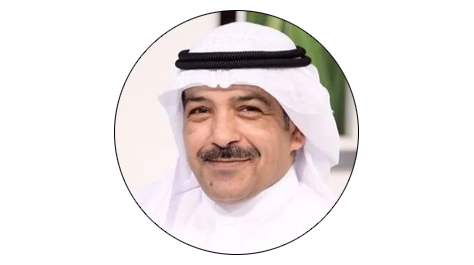 الحظّ اختيار شخصي