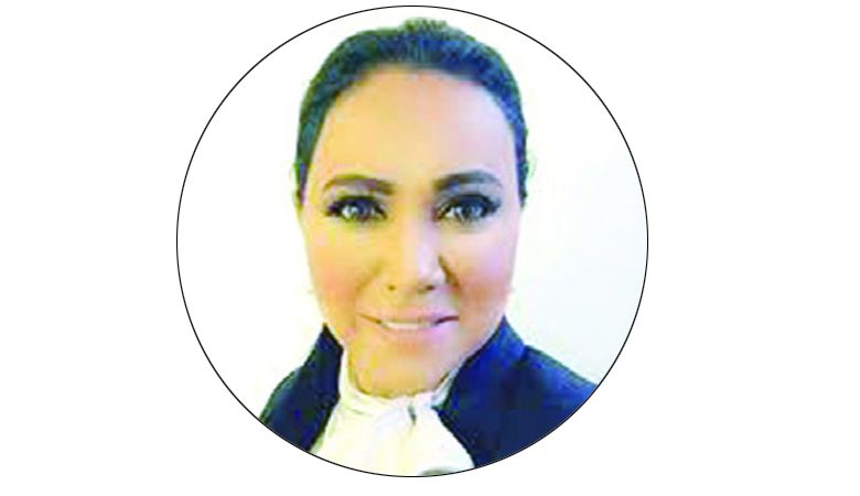 جائزة الملك حمد للتعايش السلمي