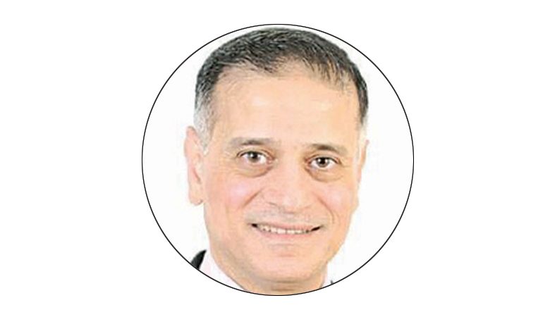 في تلك الليلة مات منير: هل ما زال الأبيض لا يليق بكم؟