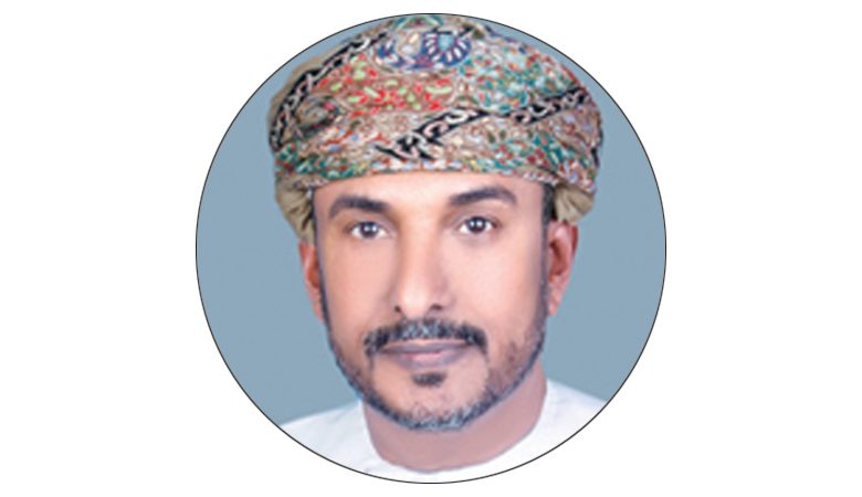 العالم تحت صفيح ساخن