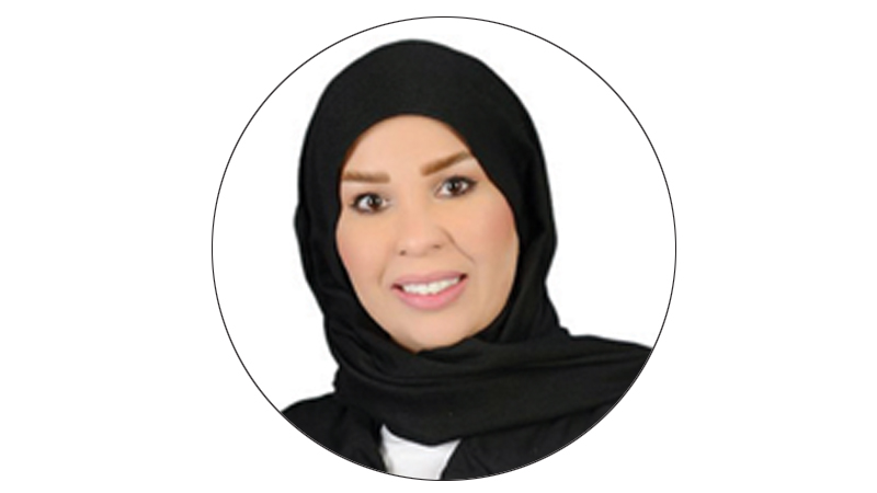 الأشجار تموت واقفة