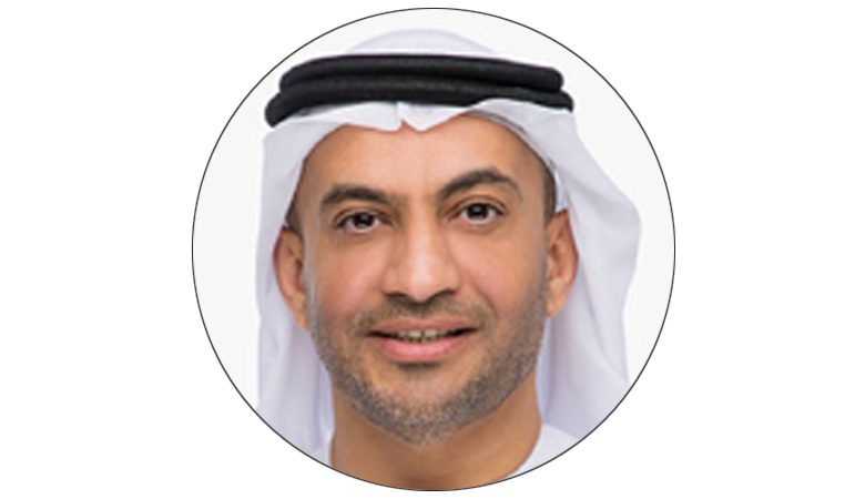 حديث السلام السعودي ـ الإسرائيلي