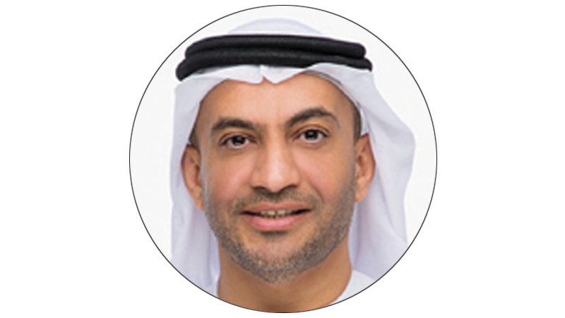 الانهيار الأخطر للقضية الفلسطينية