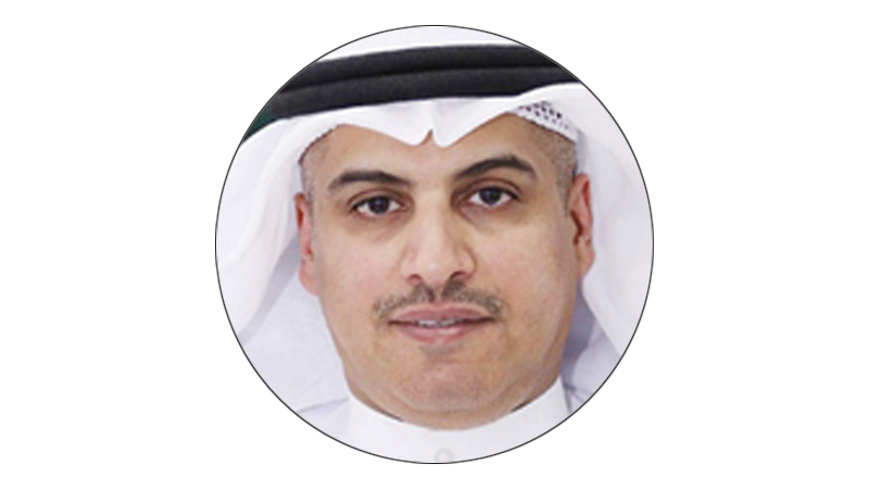 البحر الكاريبي&hellip; دولة كوبا