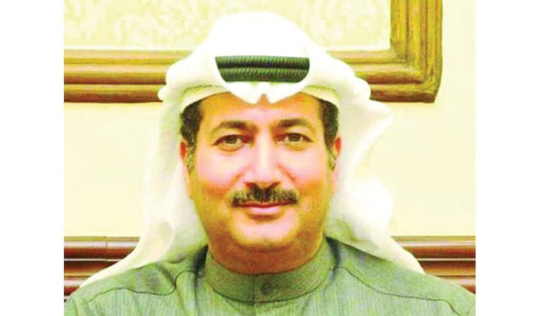 الحجيلان لـ"السياسة": مواجهة "المرض X" تتطلب خطة صحية استباقية