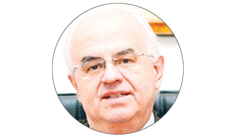 مسؤولية المصارف المركزية
