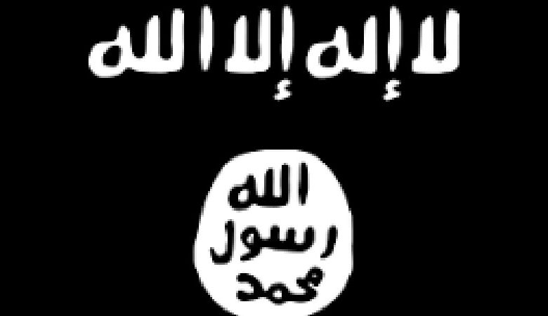 "داعش" يسمي "أبوحفص الهاشمي القرشي" قائداً جديداً ويعلن مقتل سلفه