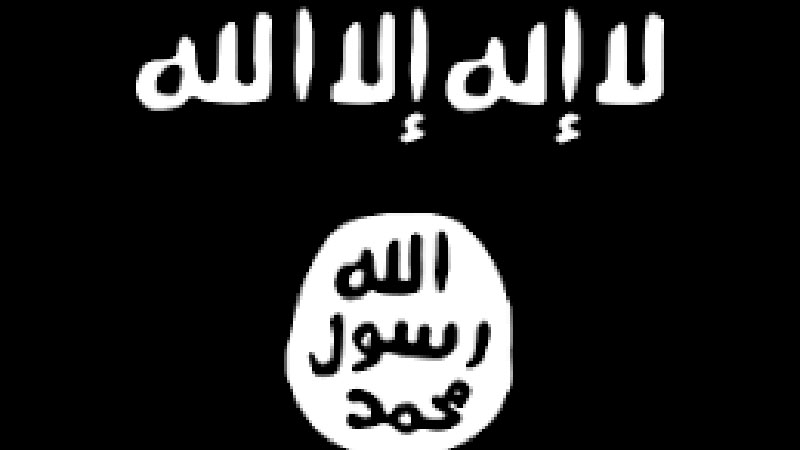 إرجاء محاكمة ثلاثة مبايعين لـ "داعش"