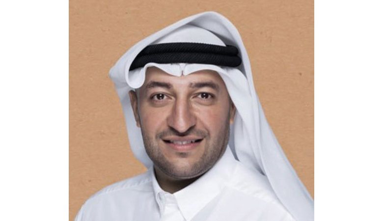 معرفي يسأل عن التكويت في الجامعات الخاصة