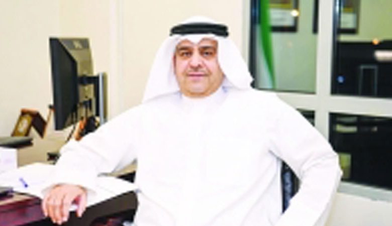دوري "السلة" … دمج