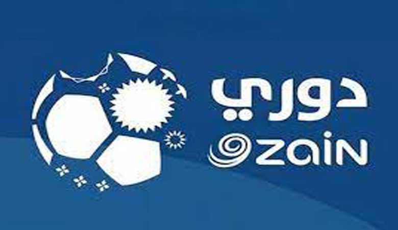 الساحل والتضامن في "الأولى"