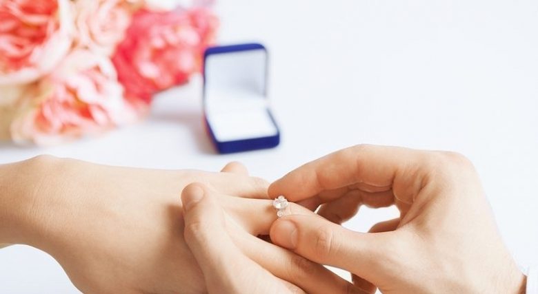 المواطنون… 23 زواجاً يُقابلها 14 طلاقاً باليوم