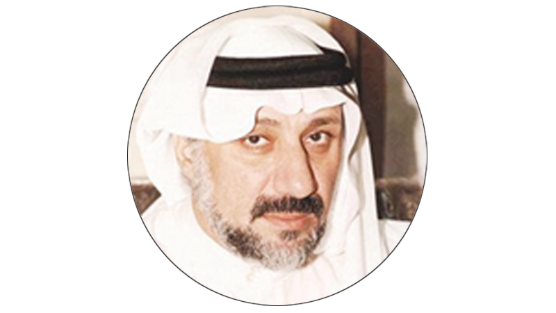 تلاقي وتفاهم غريب!