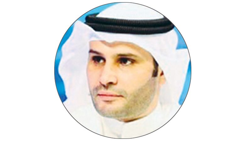 الدوري السعودي … عالمي