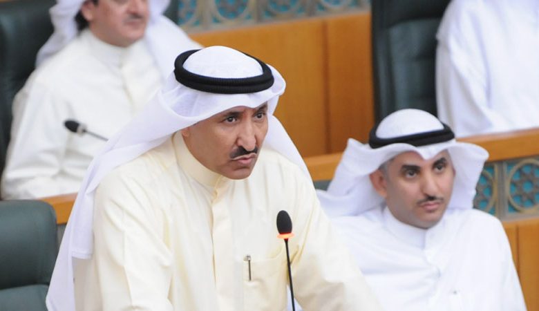 الخنفور: غياب الإنارة عن طرق المطلاع حوَّلها إلى مدينة ظلام