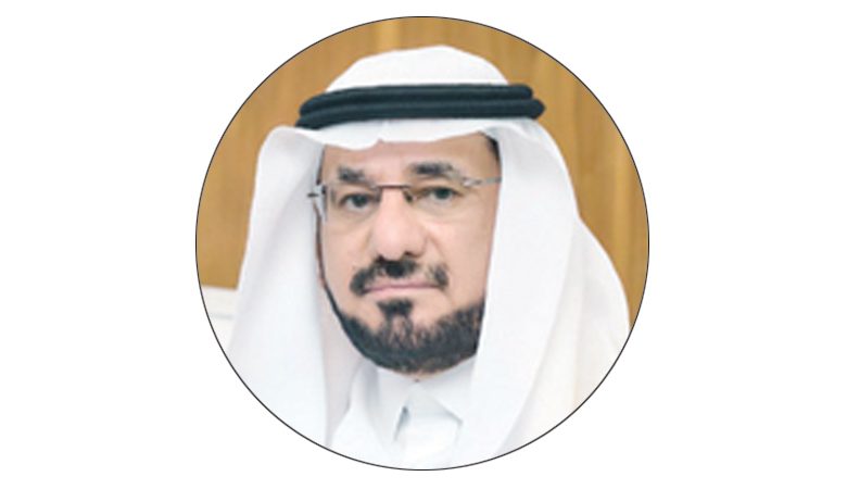 "يارب أمي وأبوي يتسامحون"