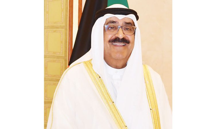 فلترة الدعم وحسم "البدون"