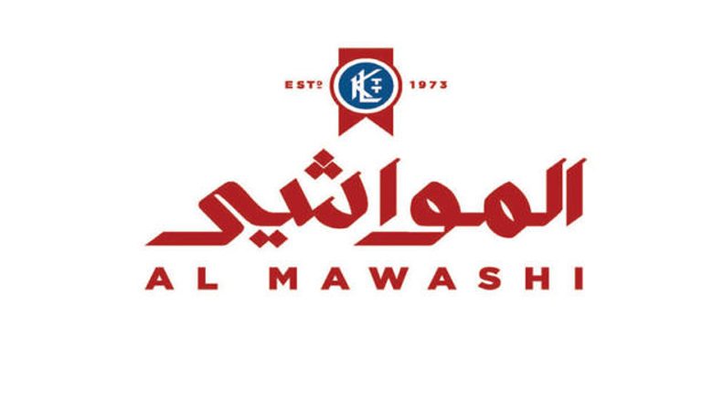 106.6 ألف دينارأرباح "المواشي" في الربع الثاني