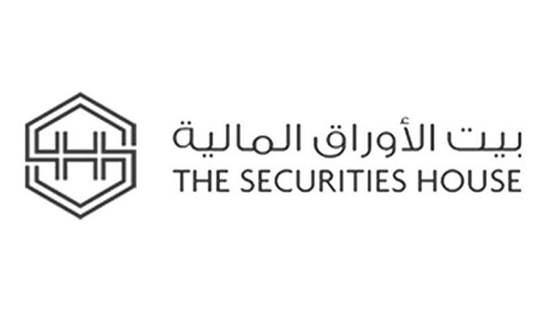 47.8 ألف دينار أرباح " البيت " في الربع الثاني
