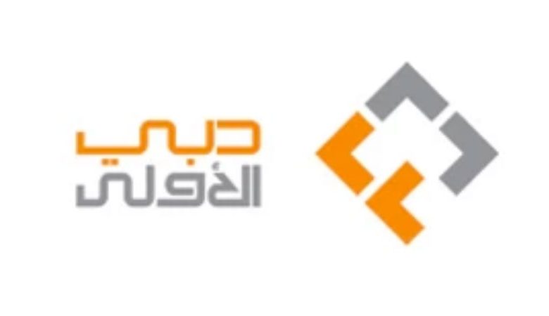 تابعة لـ"دبي الأولى" تبيع أراضي بـ 39 مليون دولار