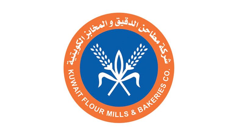 "المطاحن": طحيننا فاخر …و"الغذاء": ادعاءات احتوائه "غلايفوست" مغلوطة