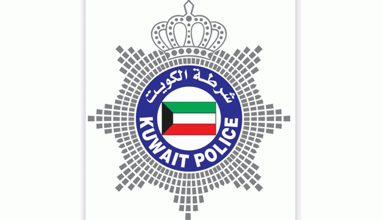 ذخائر "كلاشينكوف"في صناعية الفحيحيل