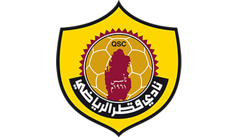 سفري يتحمل مسؤولية الهزيمة أمام الريان