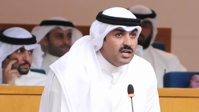 شعبان يسأل عن"الإحلال" في "الصحة"