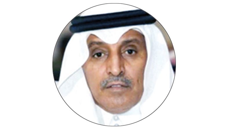 حقل الدرة والحروب الإيرانية - الأميركية
