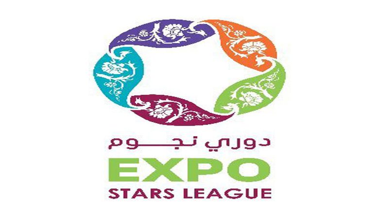 صدارة للريان والدحيل بدوري نجوم إكسبو