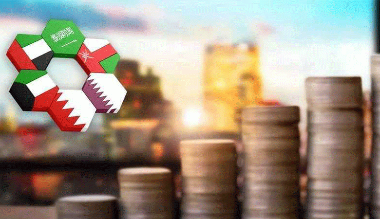 4 تريليونات دولار أصولا تديرها صناديق الثروة الخليجية