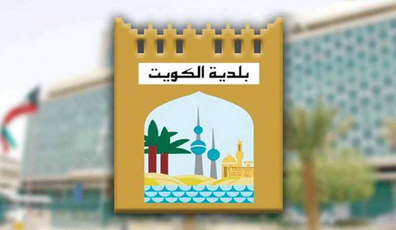 55 مخالفة للمقاهي والمحلات في "الجهراء"