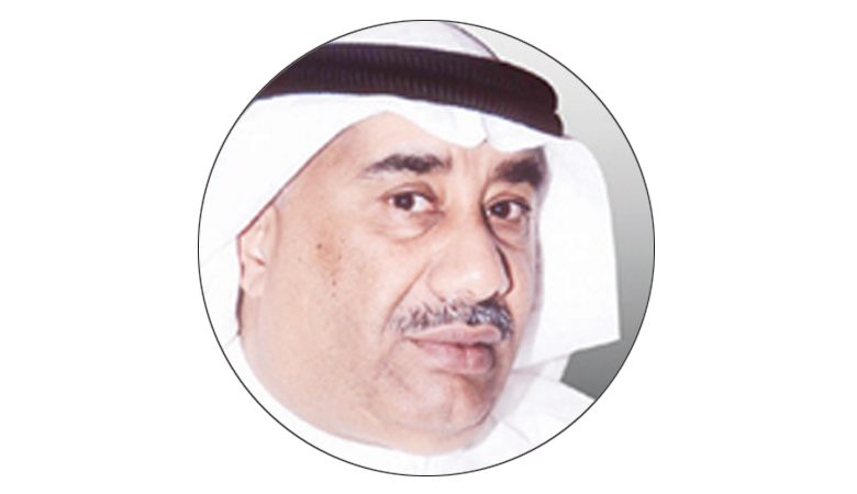 خندق يثرب وخندق غزة!