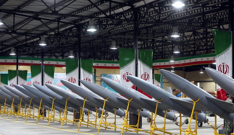 طهران: سفيرنا إلى الرياض وتفعيل اللجنة المشتركة للتعاون الاقتصادي