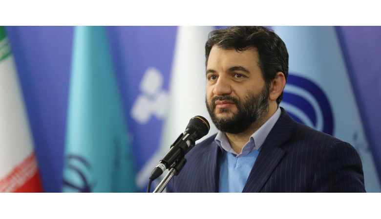 طهران: نبحث مع الدوحة وأبوظبي تعزيز الاستثمار في مناطقنا الحرة