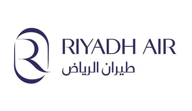 طيران الرياض الراعي الرئيسي لأتلتيكو مدريد