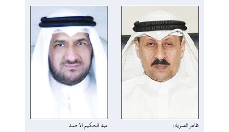 "منتجي الألبان": تسكين قيادات "الزراعة" ضرورة للأمن الغذائي