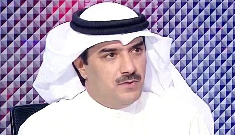 "الجامعات الخاصة" للطلبة: تأكدوا من استيفاء الجامعات للمتطلبات الاكاديمية