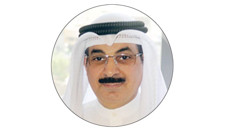 الاعتداءات على السياح الكويتيين في تركيا!