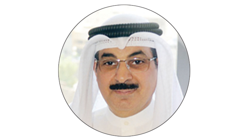 حوار "البناء والتنمية" يا سمو الرئيس!