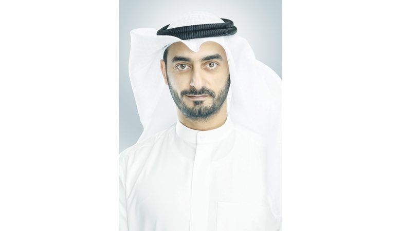 أجر وعافية… النائب الأنبعي