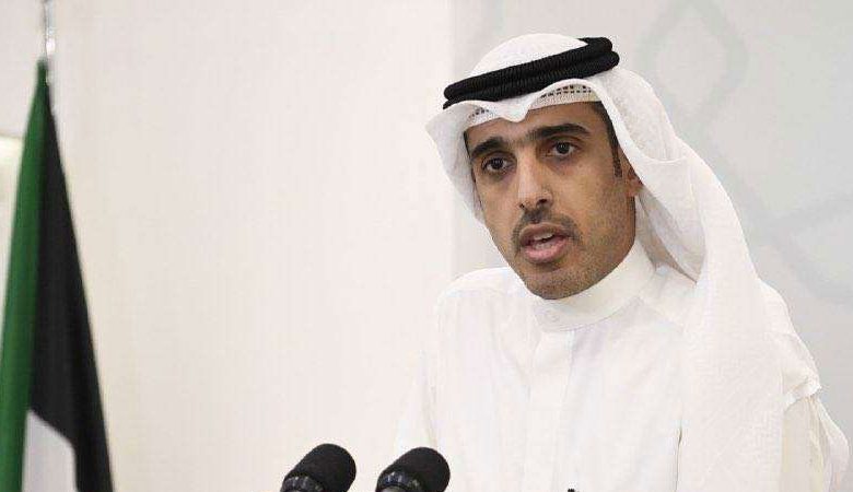 عبدالله المضف: شبهات تعدٍ على المال العام في "رياضية الصناعة"