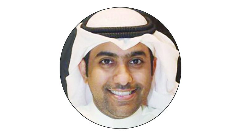 الإعلام الأمني.. قلب نابض بالتواصل والتوعية