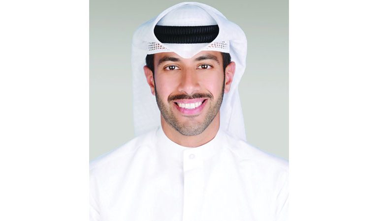 الفارس: منصة بأسعار 139 ألف صنف بالجمعيات التعاونية