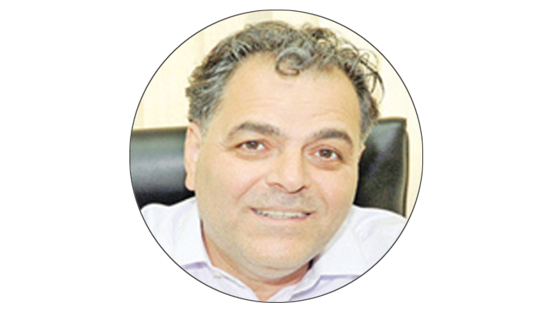 طوفان الأقصى&hellip; هل وصلت الرسالة؟